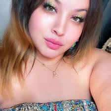 Let's welcome our new members! Make sure to follow everyone 💓 Gerald  Romeo, Motlatsi Gerald, Hannah Mire, Maia Rivers, BeloMelo Netla, Proophet  Olalekan Paul Babalola, Jazzi Anthony, Di AnJelle, Sonya Stewbaby Stewart,