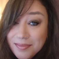 1600+ "Cynthia "cindy"" profiles