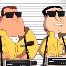 Listen to OCEAN'S ELEVEN by Glorb in Glorb playlist online for free