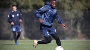 Atletico tucuman in actual season average scored 1.61 goals per match. 2rldb0epnero M