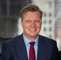 Reflect Reconciliation Action Plan