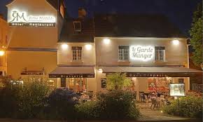 Les Meilleurs Restaurants De Fish Chips A Bayeux Sur Tripadvisor Trouvez Les Meilleurs Restaurants De Fish Chips A Bayeux Calvados