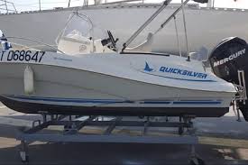 Location Bateau Le Grau Du Roi Avec Ou Sans Skipper Click Boat