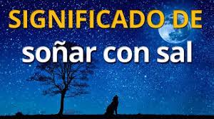 Que Significa Sonar Con Secuestro Interpretacion De Los Suenos Youtube