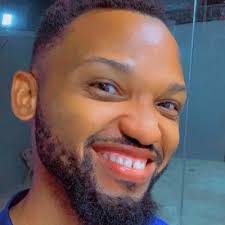 Ogu-Egege, Joseph (@Joe_Meka)