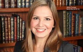 Leading Parenting, Custody & Children's Matters Lawyers