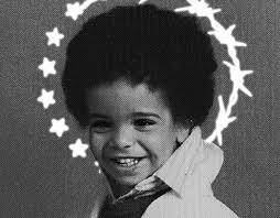 6god Projekter :: Photos, videos, logos, illustrations and branding ::  Behance