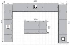 outstanding 10 kitchen layout island