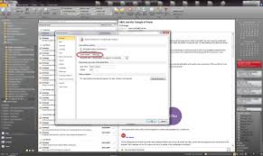 Microsoft office 2010 toolkit.exe (35.6 mb). Microsoft Office 2010 Black Edition X32 X64 Crack Mariana4929 S Blog