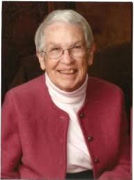 Suzanne Ramey Obituary (1930