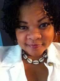 Pearl Carr-Notice Obituary