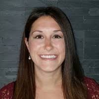 Christi Ashton's Instagram, Twitter & Facebook