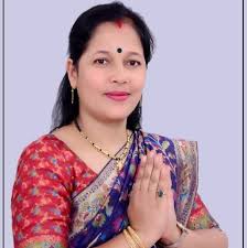 (Pushpa Negi Provided More Evidences to Police Pushpa Negi | Ramgarh