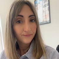 100+ "Allison Cortés" profiles