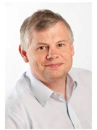 The town near Bristol where the amount of development has 'gone too far'