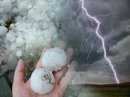 iLMeteo.it - News update