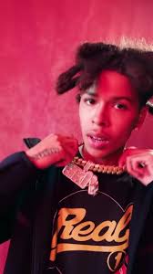 ROCK N ROLL: Weekend Vibes and Hustle Anthem