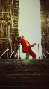 Quotes Zoom In Phone Backgrounds Hd Joker Hd Wallpaper Joker Film Joker Iphone Wallpaper