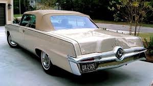 Image result for Regal Gold 1964 Chrysler
