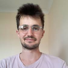 Alumni — ML Alignment & Theory Scholars