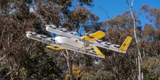 New york's financial district is quietly reinventing itself as—can it be?—a bona fide neighborhood, even for people who think blue chips. 2022 Wing Drones Von Alphabet Startet Lieferservice In Texas News Text Area