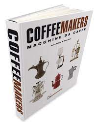 Caneel from colville, washington there are a couple of routes. The Book Coffee Makers Featuring 2000 Antique Coffee Makers Photographed In The Homes Of The Most Important Collectors In The World Preface By Giuseppe Lavazza Comunicaffe International