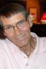 Dale Pinter Obituary and Online Memorial (2010)