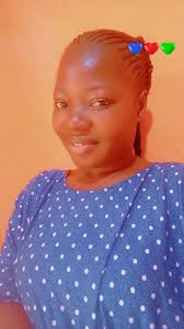 Sonibare Racheal Moronfola...