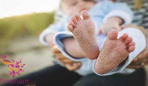 تفسير رؤية الاطفال في المنام لابن سيرين