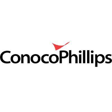 Syarat menjadi seorang safety officer. Gaji Health Safety Officer Conocophillips Di Indonesia Indeed Com