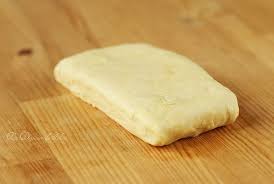 Epingle Sur Food