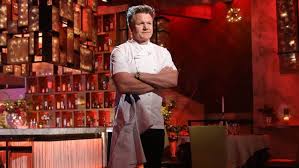 Frequently updated menu with prices. The Untold Truth Of Hell S Kitchen