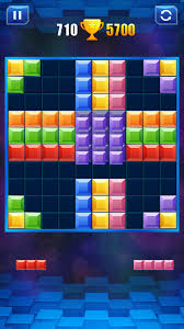 Download block puzzle jewel apk + mod + hack + unlimited money + unlimited coins + cheats + unlocked of android latest version game. Download Game Block Puzzle Jewel Mod Apk