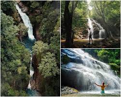 Ngintip istri muda tetangga ( film pemersatu bangsa ) paijo geseh, 19/07/2019. 5 Lokasi Air Terjun Menarik Untuk Anda Mandi Manda Di Selangor Best Teruk Libur