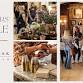 Designer's Circle w. Guest Heather Talbert event in Glen Ellyn, IL