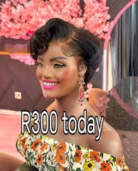 Is there a government representative that deals with business in Trinidad  and Tobago?