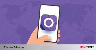 # cara menghitung rate/kurs dari jumlah pulsa yang di convert: Cara Transfer Saldo Ovo Ke Rekening Bank