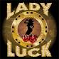 Lady Luck returns to Arpeggio Winery