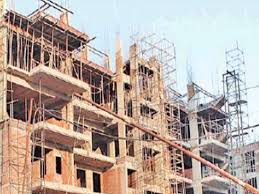 Pay water & sewerage bill site code. Hsvp Heading Towards Bankruptcy Cag Report Gurgaon News Times Of India