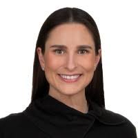 30+ "“martin" profiles