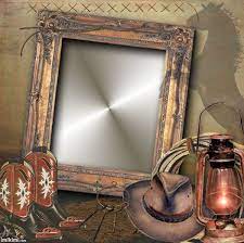 * take a picture with photo frame from instant camera or choose from gallery. Western Imikimi Com Transparent Picture Frames Photo Frame Design Frame Design
