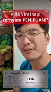Beberapa kali terjadi juga di Malang. Cek modusnya agar tidak tertipu.  #infomalangraya