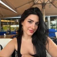 40+ "Elif Hatipoglu" profiles