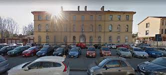 Ospedale amedeo di savoia si trova a corso svizzera, 164, torino, piemonte. Guarito Dal Covid 19 Un 97enne Ricoverato All Amedeo Di Savoia Di Torino Quotidiano Piemontese