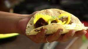 We did not find results for: Aarti Party Beer Snacks Highlight Videos Food Network Aarti Party Food Network