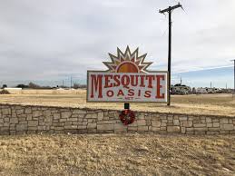 Maybe you would like to learn more about one of these? Mesquite Oasis Rv Park 8 Photos Odessa Tx Roverpass