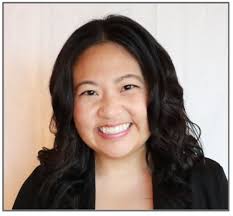 2022-2023 National — New Sector Alliance