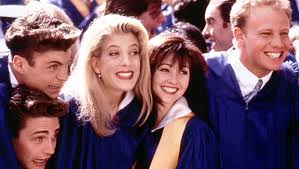 Check out the latest pics of tori spelling. Tori Spelling 90210 Pictures