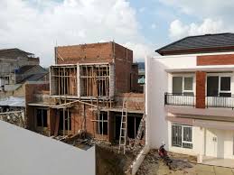 Taekwondo greeight cimahi, kota cimahi. Hunian Mantap Berkualitas Dekat Dengan Transmart Cimahi Dijual Co Id