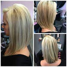 Pin On Make Up Nails Hair